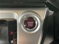2016 Honda Honda Others