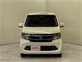 2016 Honda Honda Others