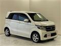 2016 Honda Honda Others