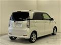 2016 Honda Honda Others