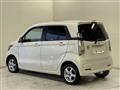 2016 Honda Honda Others