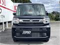 2025 Suzuki Suzuki Others