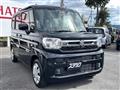 2025 Suzuki Suzuki Others