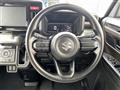 2025 Suzuki Suzuki Others