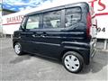 2025 Suzuki Suzuki Others