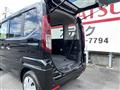 2025 Suzuki Suzuki Others