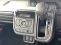 2025 Suzuki Suzuki Others