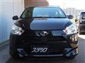 2021 Daihatsu Mira