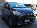 2021 Daihatsu Mira