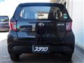 2021 Daihatsu Mira