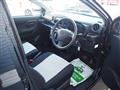 2021 Daihatsu Mira