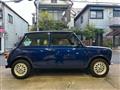 2000 Rover Mini
