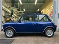 2000 Rover Mini