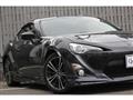2015 Toyota 86