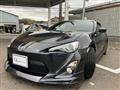 2015 Toyota 86