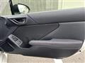 2023 Subaru BRZ