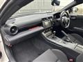 2023 Subaru BRZ