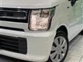 2022 Suzuki Wagon R