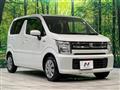 2022 Suzuki Wagon R