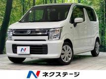 2022 Suzuki Wagon R