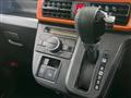 2023 Daihatsu Tanto