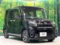 2019 Daihatsu Tanto