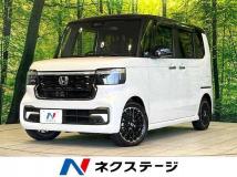2024 Honda N BOX