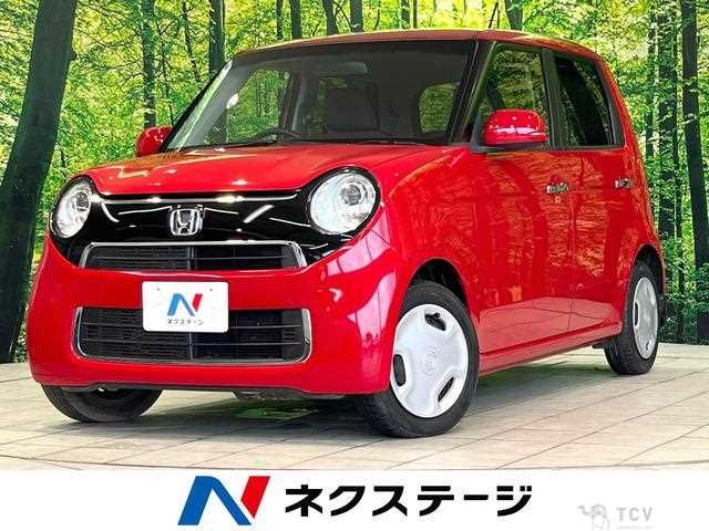 2018 Honda Honda Others