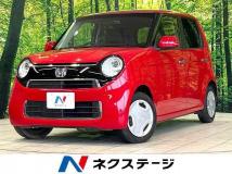 2018 Honda Honda Others