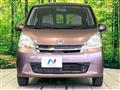 2012 Daihatsu Move