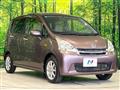 2012 Daihatsu Move