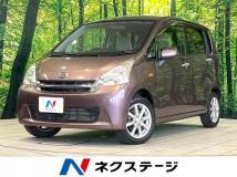 2012 Daihatsu Move
