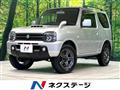 2014 Suzuki Jimny