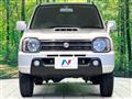2014 Suzuki Jimny
