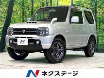 2014 Suzuki Jimny