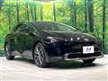 2025 Toyota Prius