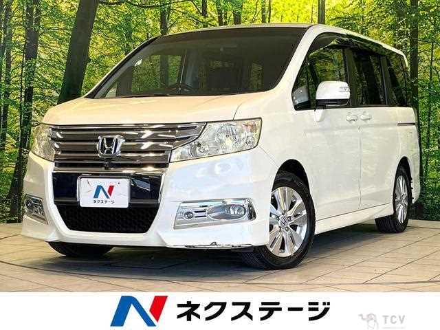 2010 Honda Honda Others