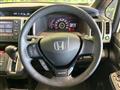 2010 Honda Honda Others