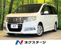 2010 Honda Honda Others