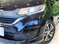 2018 Honda Freed