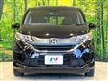 2018 Honda Freed