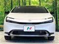 2025 Toyota Prius