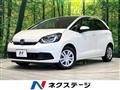 2023 Honda Fit