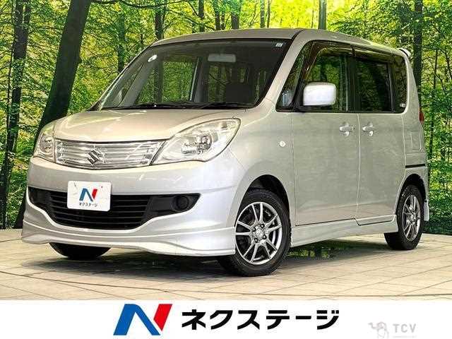 2011 Suzuki Suzuki Others