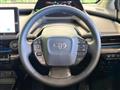 2025 Toyota Prius