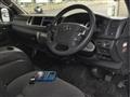 2022 Toyota Hiace Wagon