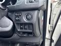2022 Toyota Hiace Wagon