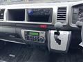 2022 Toyota Hiace Wagon