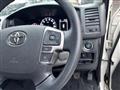 2022 Toyota Hiace Wagon