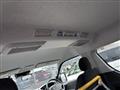 2022 Toyota Hiace Wagon